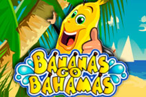 Bananas_Go_Bahamas_212x141