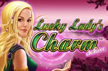 Lucky_Ladys_Charm_deluxe_212x141