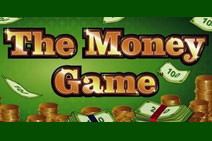 Money_Game_212x141