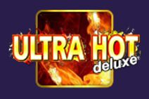 Ultra_Hot_Deluxe_212x141